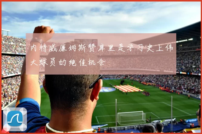 内特威廉姆斯赞库里是学习史上伟大球员的绝佳机会